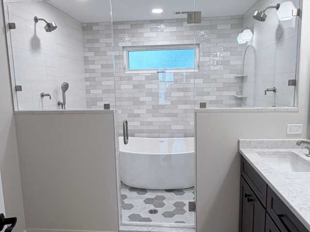 bathroom-2