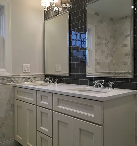 Affordable Bathroom Remodeling Services in Schaumburg IL