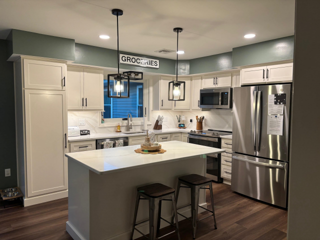 Branchville-kitchen-after-2-2
