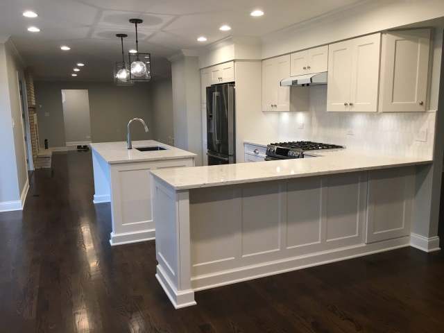 kitchen-remodel-after-1