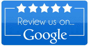 Write Tom's Best Quality Remodeling a review on Google+