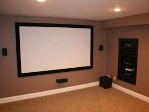 Basement Remodeling IL