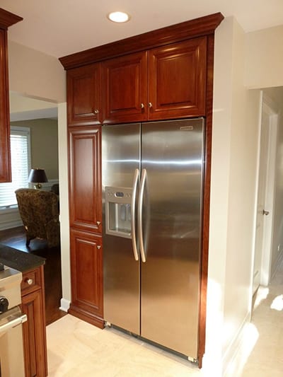 Update Your Old Kitchen in Schaumburg IL