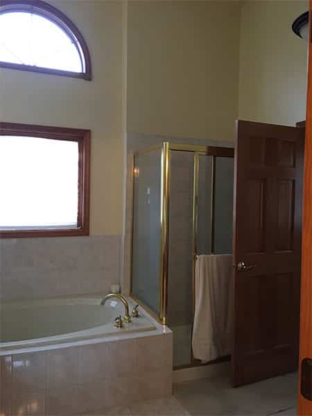 Remodel Your Outdated Bathroom in Schaumburg IL