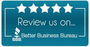 Write a Review on BBB