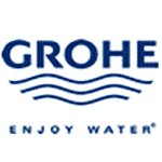 Grohe Logo