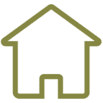 Home Addition Options Arlington Heights
