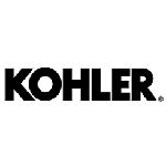 Kohler Logo