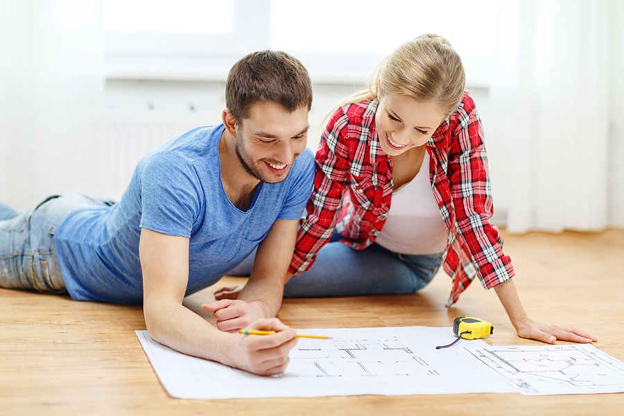 Why Remodeling Is Better Than Moving in Today’s Housing Market