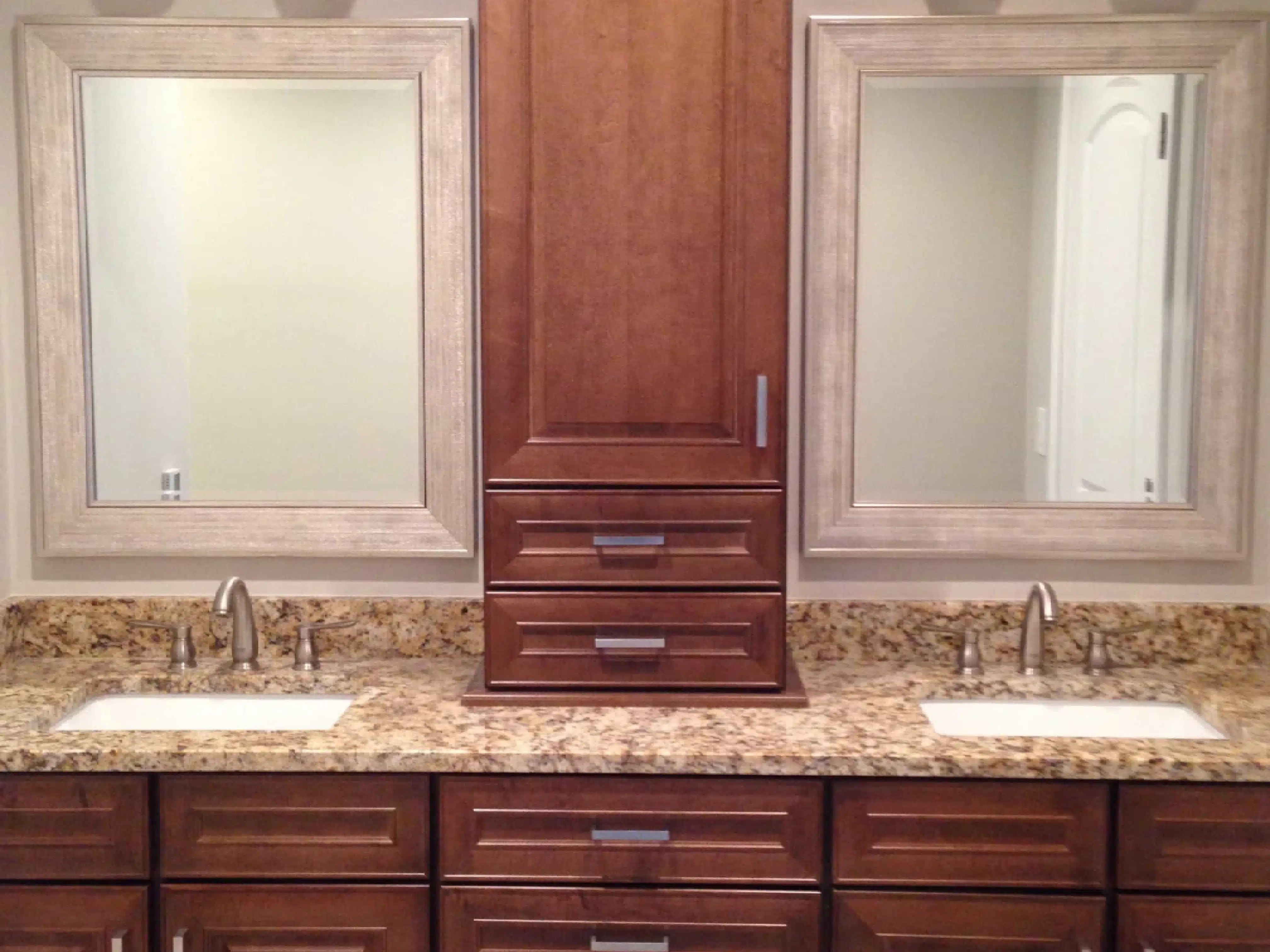 Before image
