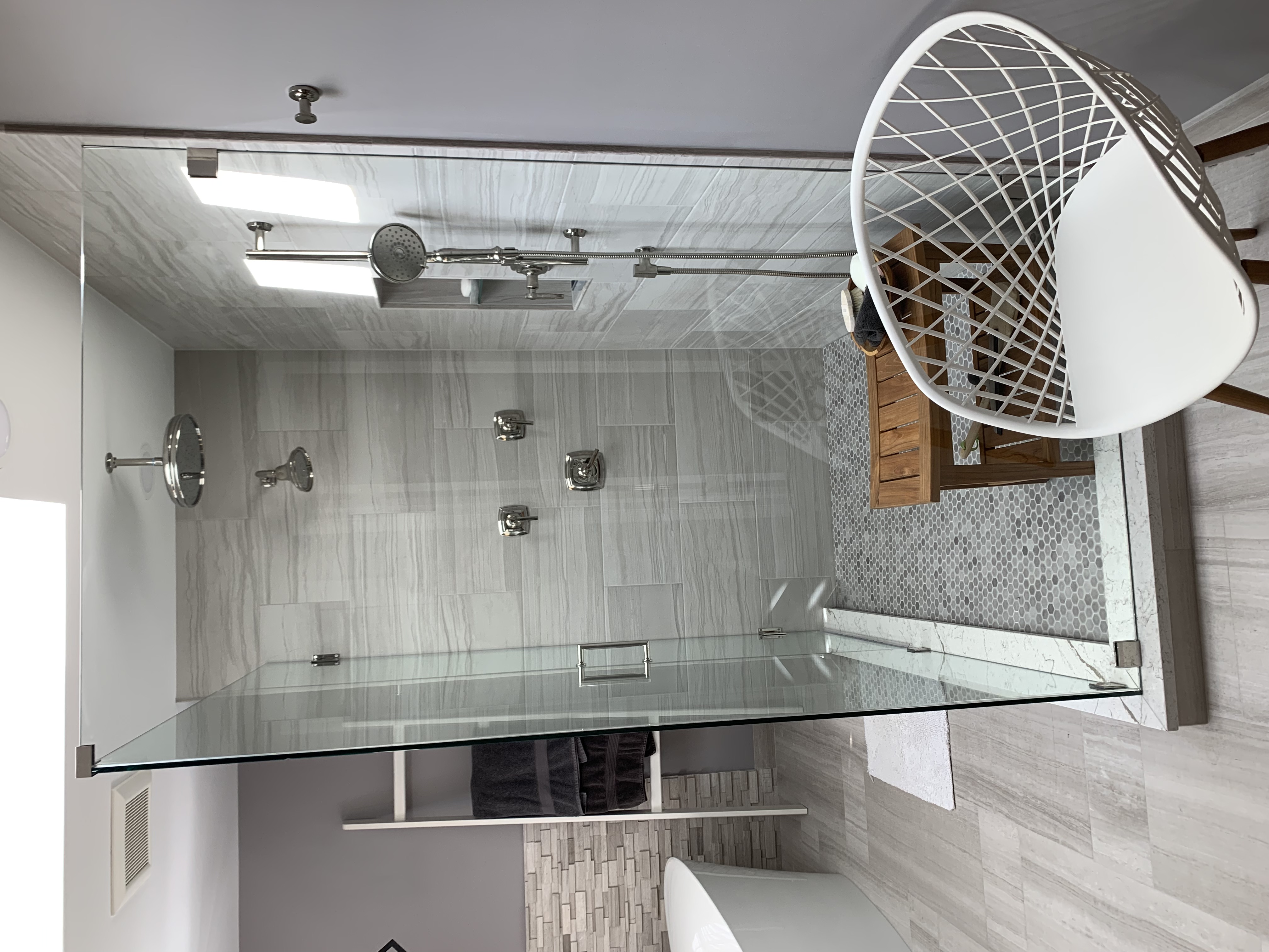 Replace Your Outdated Bathroom Fixtures in Schaumburg IL