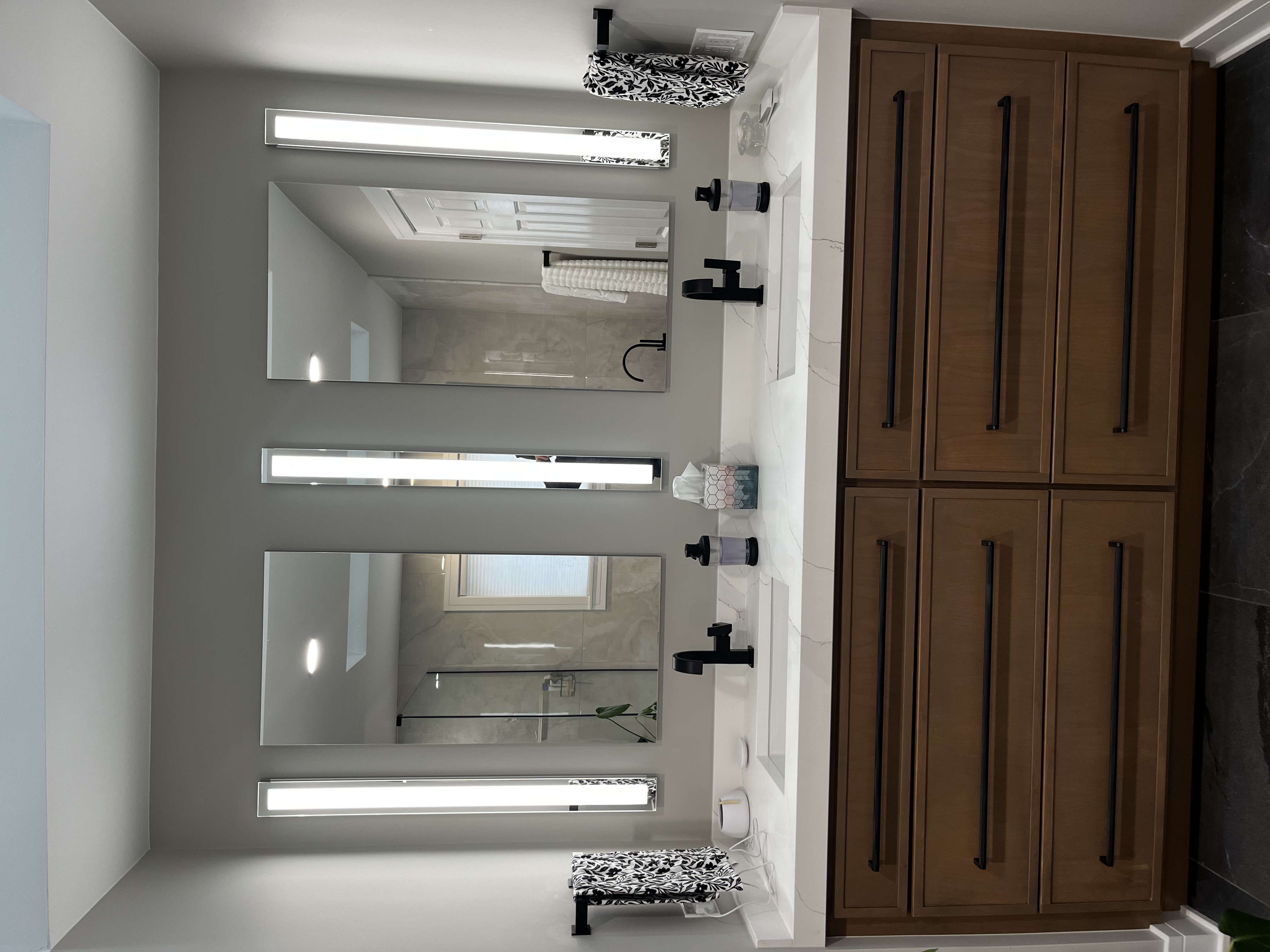 Professional Bathroom Remodeling in Schaumburg IL