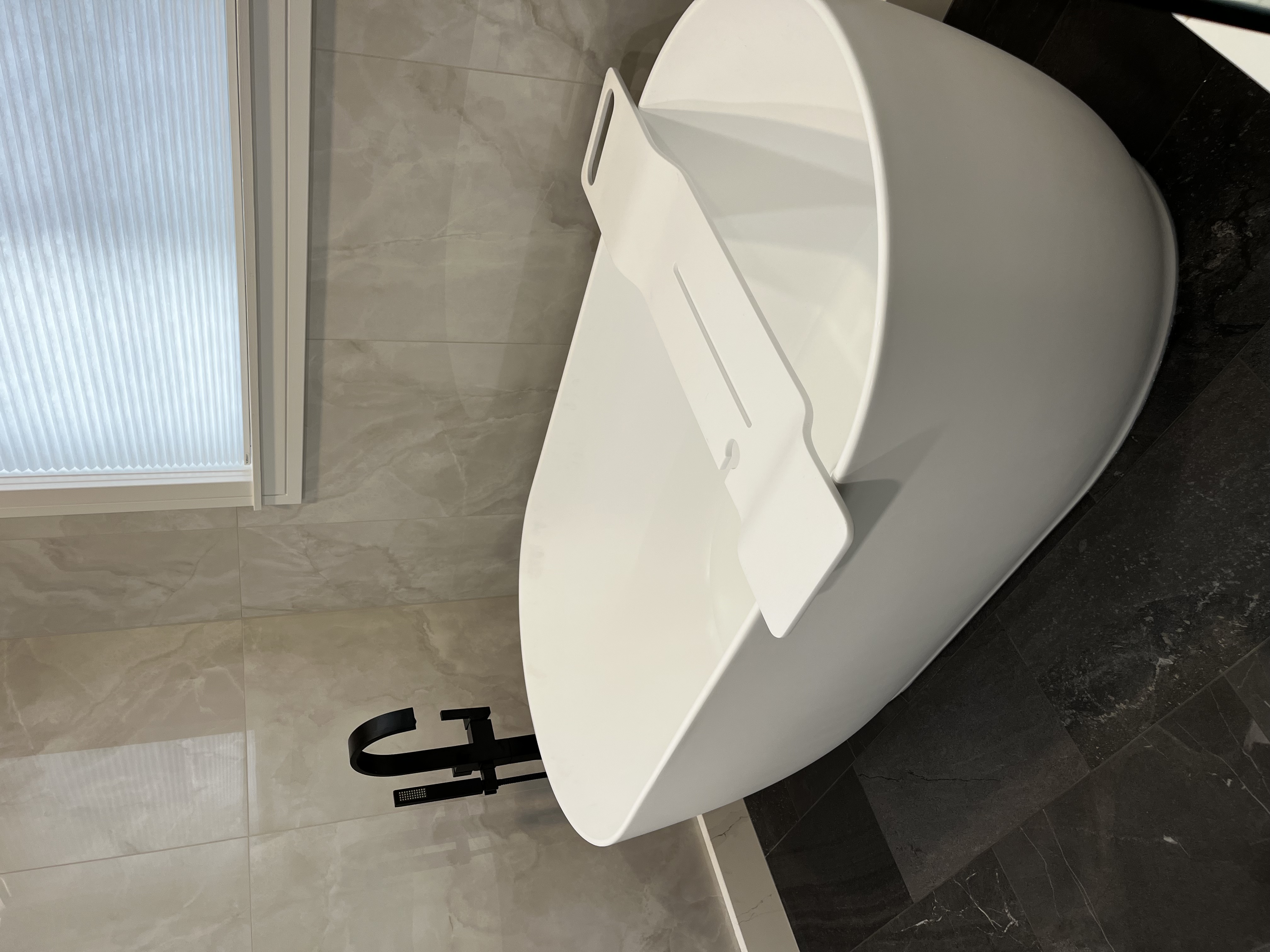 Refresh Your Old Bathroom in Schaumburg IL
