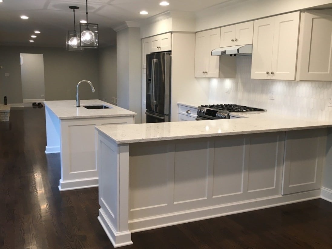 After image