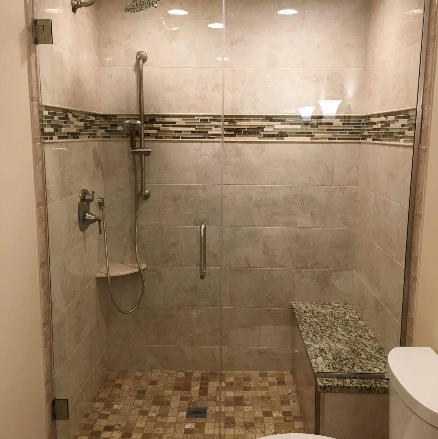 Before image